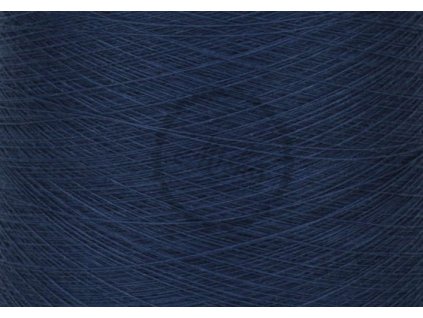 mitternachtsblau