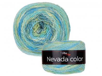 nevada color 6301