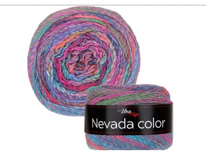 nevada color 6303
