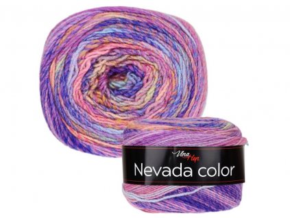 nevada color 6304
