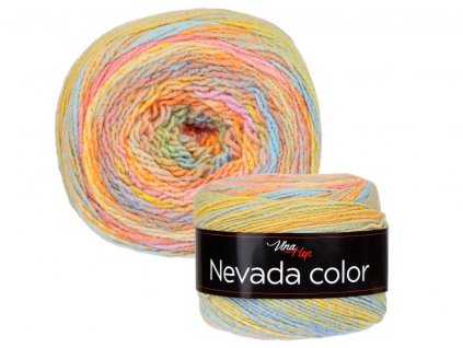 nevada color 6304+