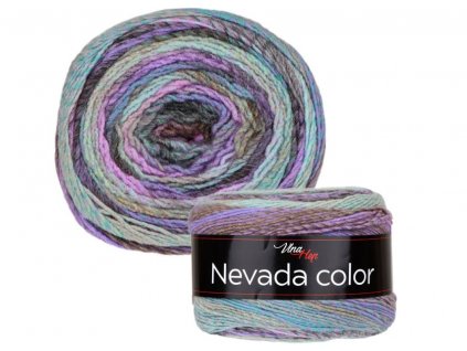 nevada color 6305