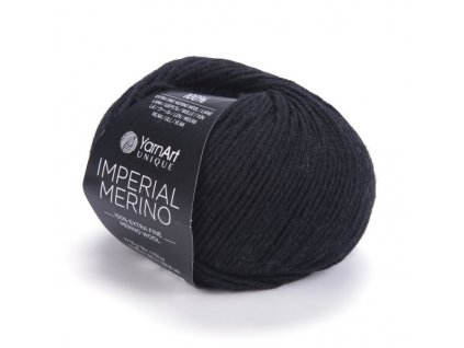 yarnart imperial merino 3301 1694083484