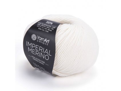 yarnart imperial merino 3302 optimized 1694427404