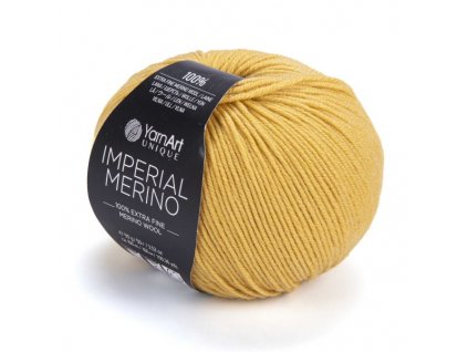 yarnart imperial merino 3309 optimized 1694427406