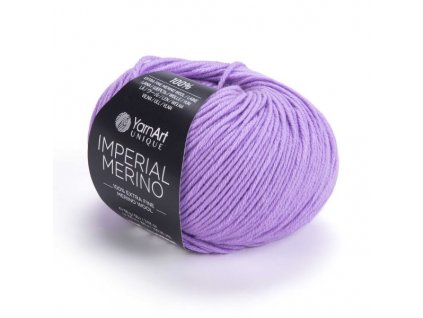 yarnart imperial merino 3324 optimized 1694427633