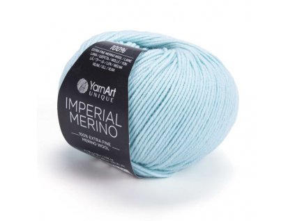 yarnart imperial merino 3329 optimized 1694427634
