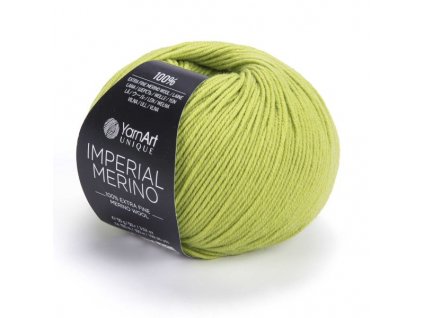 yarnart imperial merino 3331 optimized 1694427635