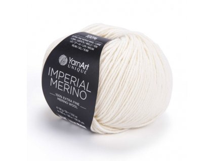 yarnart imperial merino 3303 optimized 1694427404