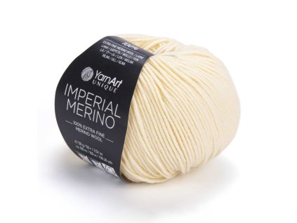 yarnart imperial merino 3304 optimized 1694427404