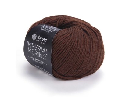 yarnart imperial merino 3311 optimized 1694427406