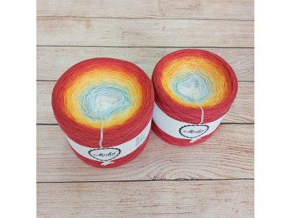 WhatsApp Image 2025 05 02 at 10.21.28