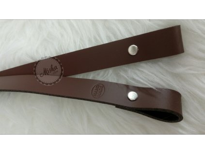 kožená ucha 80cm 105, , 60cm 90, , 30cm 65,