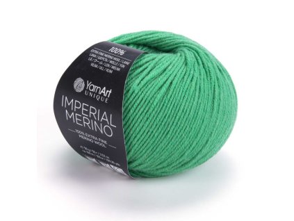 yarnart imperial merino 3332 optimized 1694427635
