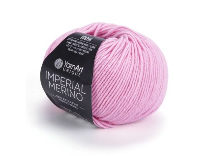 yarnart imperial merino 3326 optimized 1694427633