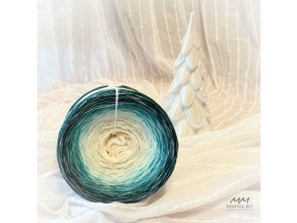 WhatsApp Image 2025 11 07 at 15.40.29 (1)