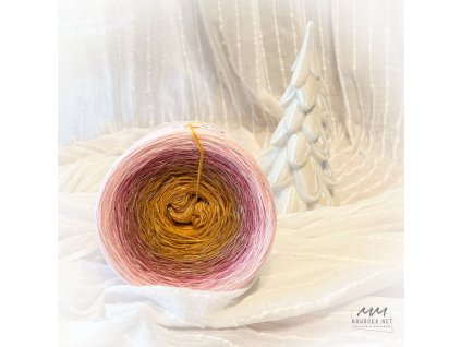 WhatsApp Image 2025 11 07 at 15.40.29