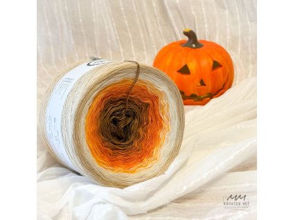 WhatsApp Image 2025 11 07 at 15.45.47