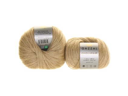 GAZZAL EXCLUSIVE 9901