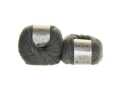 GAZZAL EXCLUSIVE 9908