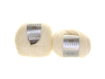 GAZZAL EXCLUSIVE 9909