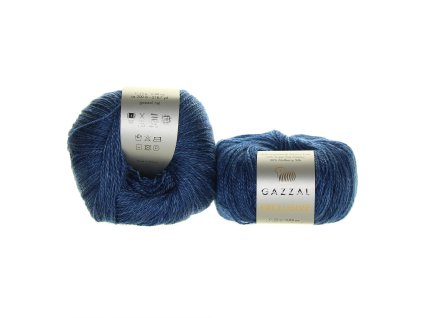 GAZZAL EXCLUSIVE 9915