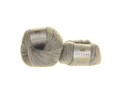 GAZZAL EXCLUSIVE 9921