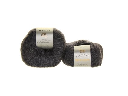 GAZZAL EXCLUSIVE 9922