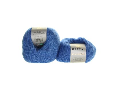 GAZZAL EXCLUSIVE 9937