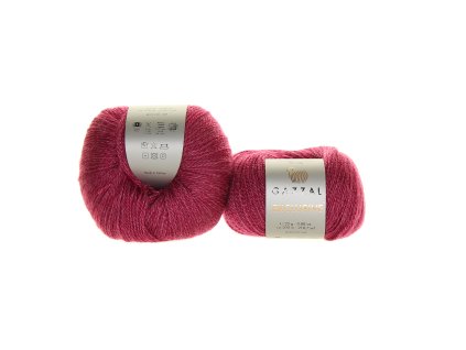 GAZZAL EXCLUSIVE 9940