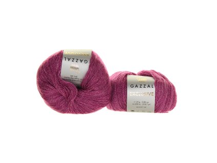 GAZZAL EXCLUSIVE 9941