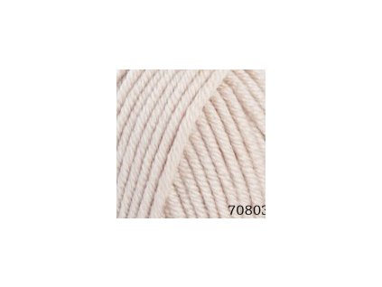 thumb product 03 14.03.2016 11 30 45