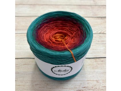 Pátek třináctého