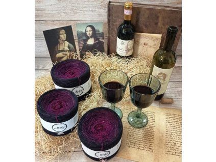 chianti