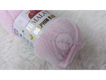 sketch 1570306355106