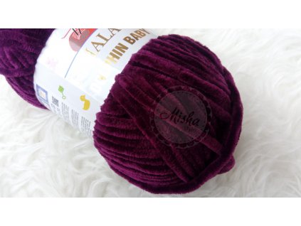 sketch 1570306915277