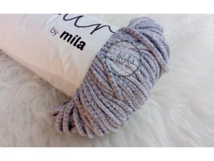 sketch 1569951911906