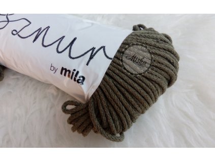 sketch 1569951759529