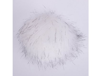 yarnart furry pompons 75 1634041303