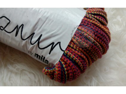 sketch 1571995519381