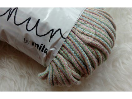 sketch 1571995586273