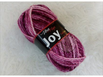 Joy color 5504