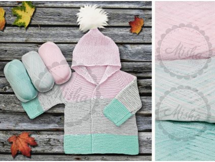 Screenshot 2020 02 10 21 13 19