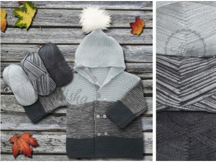 Screenshot 2020 02 10 21 15 01