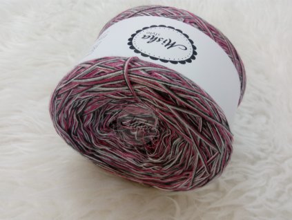 sketch 1591349253683