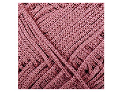 macrame 141