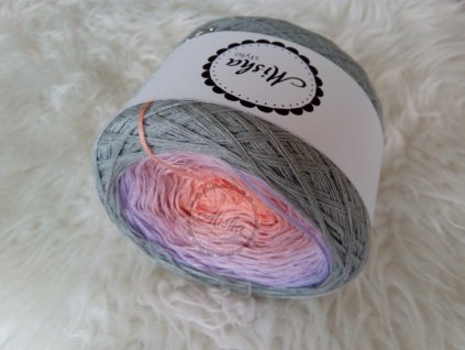 sketch 1592634384741