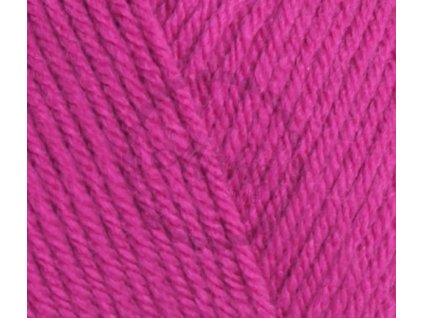 Everyday 70004 fuchsie