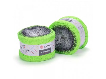 yarnart flowers vivid 504 1629883952