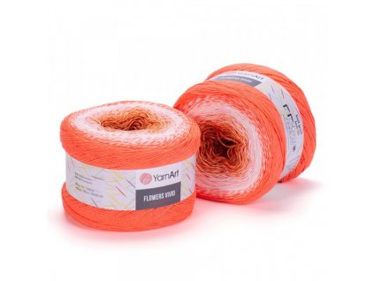 yarnart flowers vivid 512 1629883954